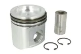 tlok-41522600-kbs