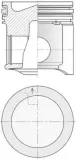 tlok-41522600-kbs-stan-nowy
