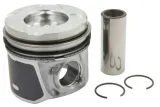 tlok-41287600-kbs-kolbenschmidt