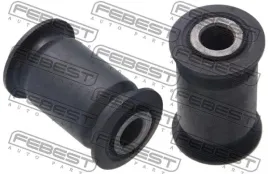 zestaw-tulei-przekl-kier-audi-q7-2006-2015-vwab-touar-kit-febes