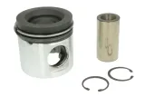 tlok-41518600-kbs