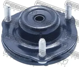 poduszka-amort-lexus-p-gx460-urj150-09-toyota-land-cruiser-03-le-pr