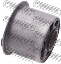 tuleja-wah-mazda-p-3-bm-2013-2015-mzab-keb-febest