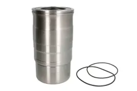 zestaw-naprawczy-tloki-tuleje-cylindrowe-41517960-kbs