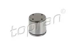 zderzak-pompy-wtryskowej-115-766-top