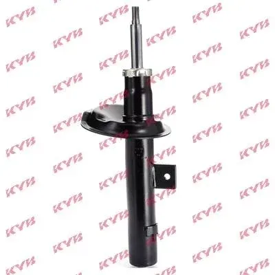 amortyzator-633838-kyb-producent-czesci-kyb