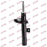 amortyzator-633838-kyb-producent-czesci-kyb
