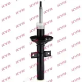 amortyzator-633821-kyb