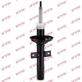 amortyzator-633821-kyb