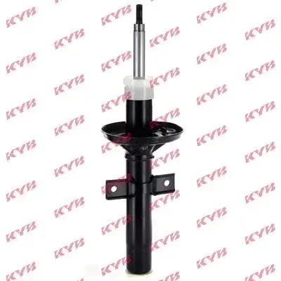 amortyzator-633821-kyb