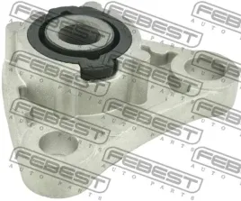 poduszka-belki-volvo-s60-2001-2009-le-vlab-xc90lh-febest