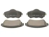 klocek-hamulcowy-kpl-c1c061abe