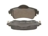 klocek-hamulcowy-kpl-c1c061abe-jakosc-czesci-zgodnie-z-gvo-q-oryginal-z-logo-producenta-czesci-oem-oes