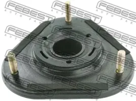 poduszka-amort-toyota-p-avensis-03-08-tss-036-febest