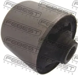 tuleja-mostu-mitsubishi-delica-p05w-p15w-p25w-p35w-1989-1999-mab-043
