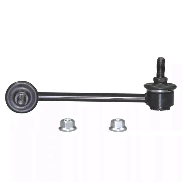 lacznik-wspornik-stabilizatora-ctrcl0408-producent-czesci-ctr