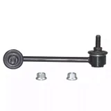 lacznik-wspornik-stabilizatora-ctrcl0408-producent-czesci-ctr