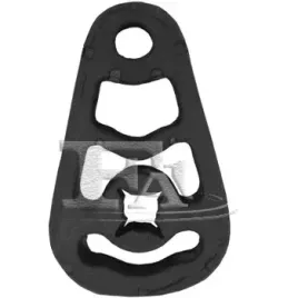 wieszak-tlumika-bmw-103-934-fis
