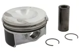 tlok-41501600-kbs-kolbenschmidt