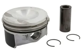 tlok-41501600-kbs-kolbenschmidt