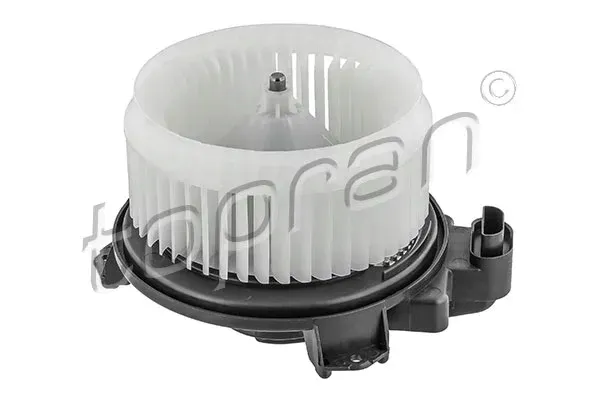 dmuchawa-601-047-top