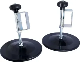 uchwyt-na-sciane-krause-150-kg