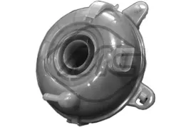 zbiornik-wyrownawczy-03344-mtc