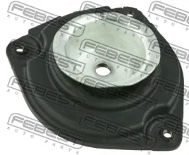 poduszka-amort-nissan-p-b17-2012-12-jp-pr-nss-t31fr-febest