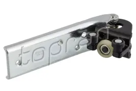 wozek-drzwi-przesuwnych-srodek-208-461-top