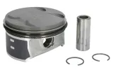 tlok-41492620-kbs-kolbenschmidt