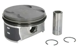 tlok-41492620-kbs-kolbenschmidt