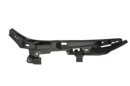 mocowanie-zderzaka-przod-l-pasuje-do-mazda-6-gj-01-18-5504-00-3455931p