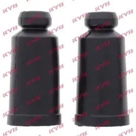 zestaw-ochrony-przeciwpylowej-amortyzatora-910073-kyb