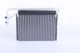parownik-klimatyzacji-92177-nis