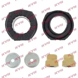 zestaw-ochrony-przeciwpylowej-amortyzatora-910054-kyb
