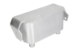 chlodnica-oleju-autom-skrzyni-biegow-91178-nis