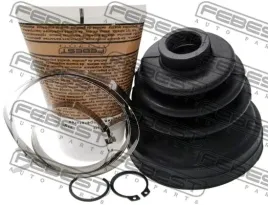 oslona-przegubu-kpl-0115-zze150t-fbs