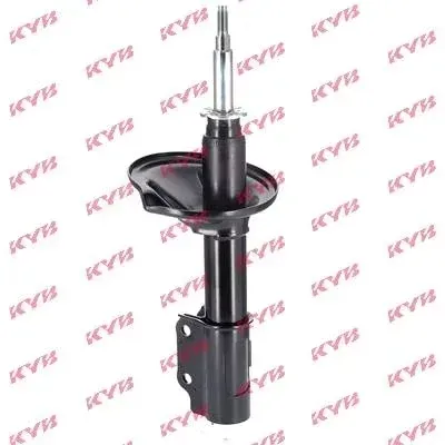 amortyzator-633050-kyb-producent-czesci-kyb