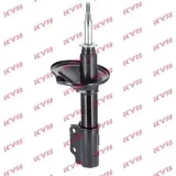 amortyzator-633050-kyb-producent-czesci-kyb