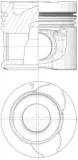 tlok-41172600-kbs