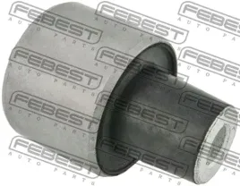 tuleja-wah-audi-t-a6-1998-2005-vwab-038-febest