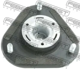 poduszka-amort-toyota-p-avensis-adt27wwt27zrt27-2008-11-eu-le-pr