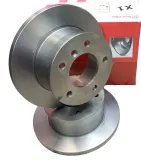 tarcza-hamulcowa-08-a135-17-bre-numery-katalogowe-zamiennikow-delphi-bg4044-delphi-bg9032rs-delphi-bg9032rsc-hella-pagid-8dd-355-123-271-master-sport-germany-201003250-master-sport-germany-201003250p-master-sport-germany-2401100325bpr-pcs-ms-master-sport-germany-2401100325bpr-pcs-msp-master-sport-germany-2401100325bpr-set-ms-master-sport-germany-2401100325bpr-set-msp-master-sport-germany-2401100325b-set-ms-master-sport-germany-2401100325b-set-msp-master-sport-germany-24112524271-p-maxgear-19-1279-maxgear-19-1279sport-maxgear-19-1968-maxgear-19-1968sport-protechnic-prd5288b