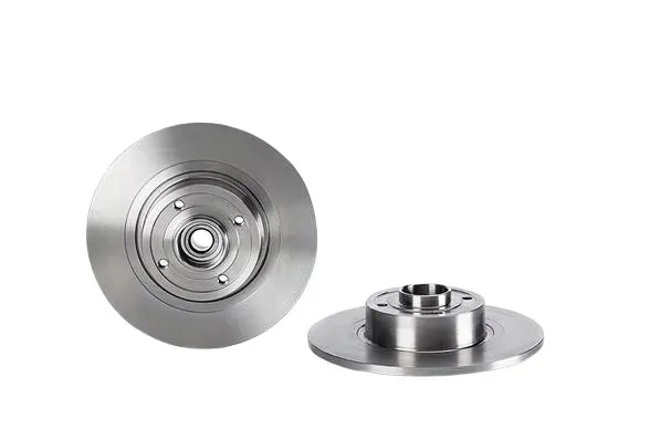 tarcza-hamulcowa-08-a135-17-bre-srednica-270-mm