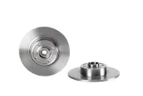 tarcza-hamulcowa-08-a135-17-bre-srednica-270-mm