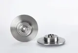 tarcza-hamulcowa-08-a135-17-bre-wysokosc-80-mm
