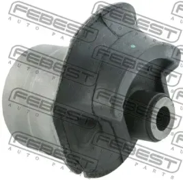 tuleja-belki-toyota-t-corolla-14-16vvti-14d4-d-02-tab-074-febest