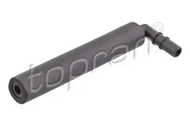 przewod-odpowietrzenia-pokrywy-rozrzadu-501-955-top