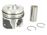 tlok-41071600-kbs-kolbenschmidt