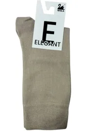 skarpety-garniturowe-meskie-gatta-elegant-r-39-41-latte-bezowy